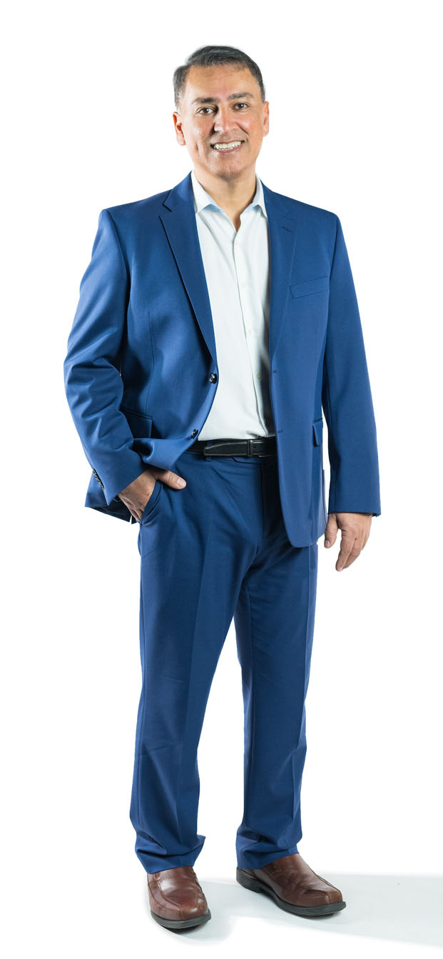 Newby, Sartip & Masel, LLC Myrtle Beach, SC Office