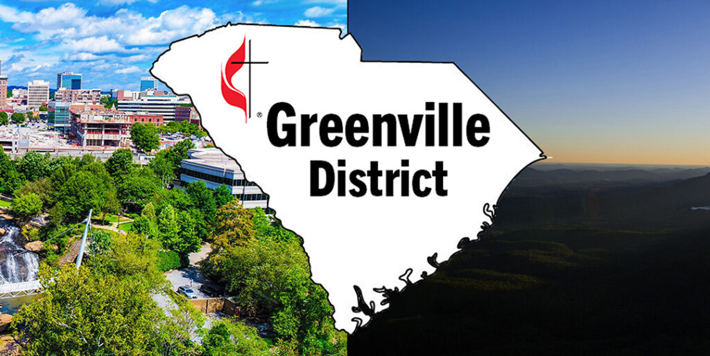 McMichael Taylor Gray, LLC Greenville, SC Office