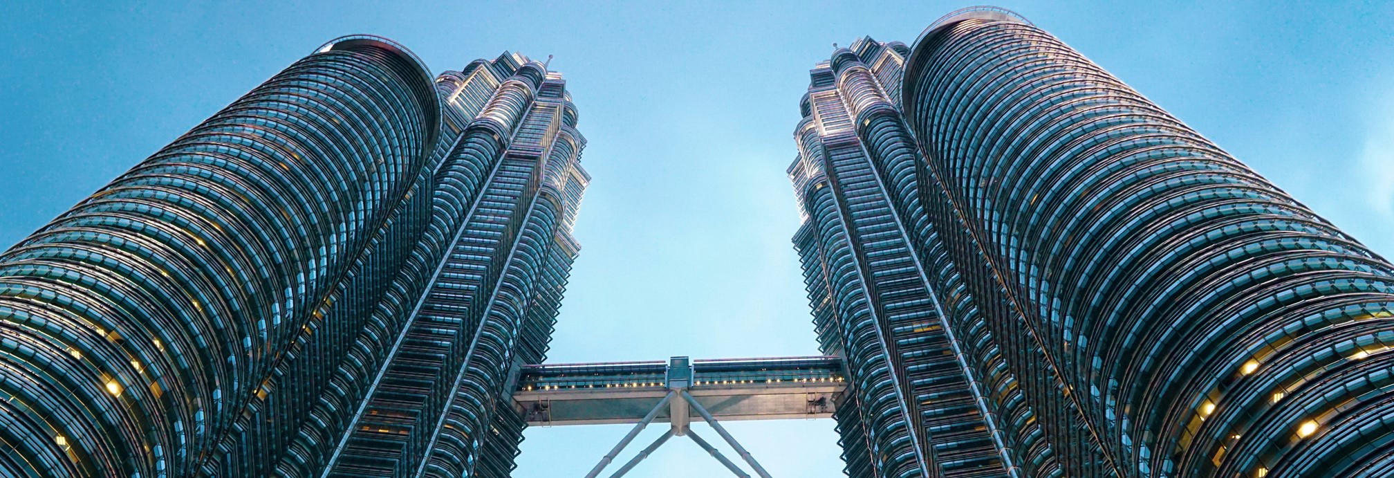 Oon & Bazul LLP Kuala Lumpur, Malaysia Office