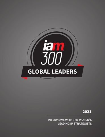 Advokatbyran Gulliksson AB Stockholm, Sweden Office