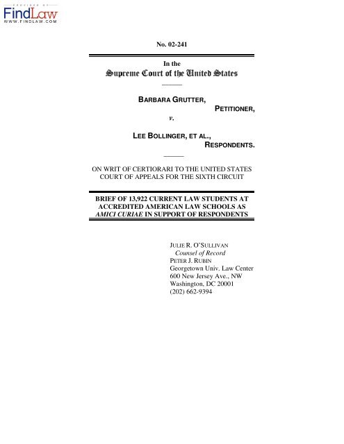 Wolter Van Dyke Davis Manassas, VA Office