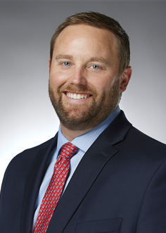 Isphording, Bechtold & Sharrer, PA Venice,  Office