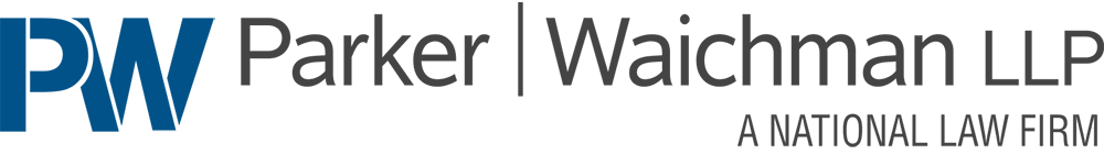 Parker Waichman LLP New York, NY Office