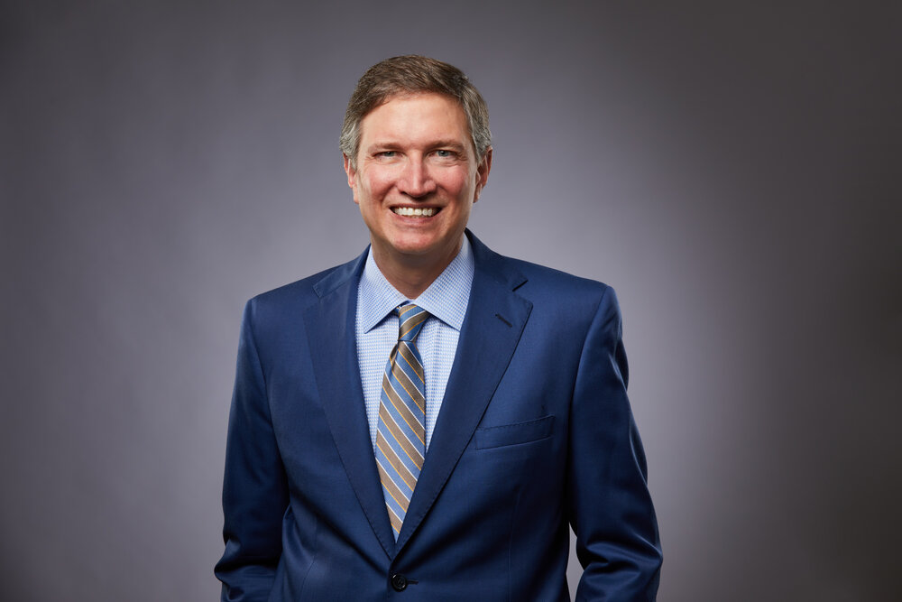 Vangelisti Law Firm LLC Portland, OR Office