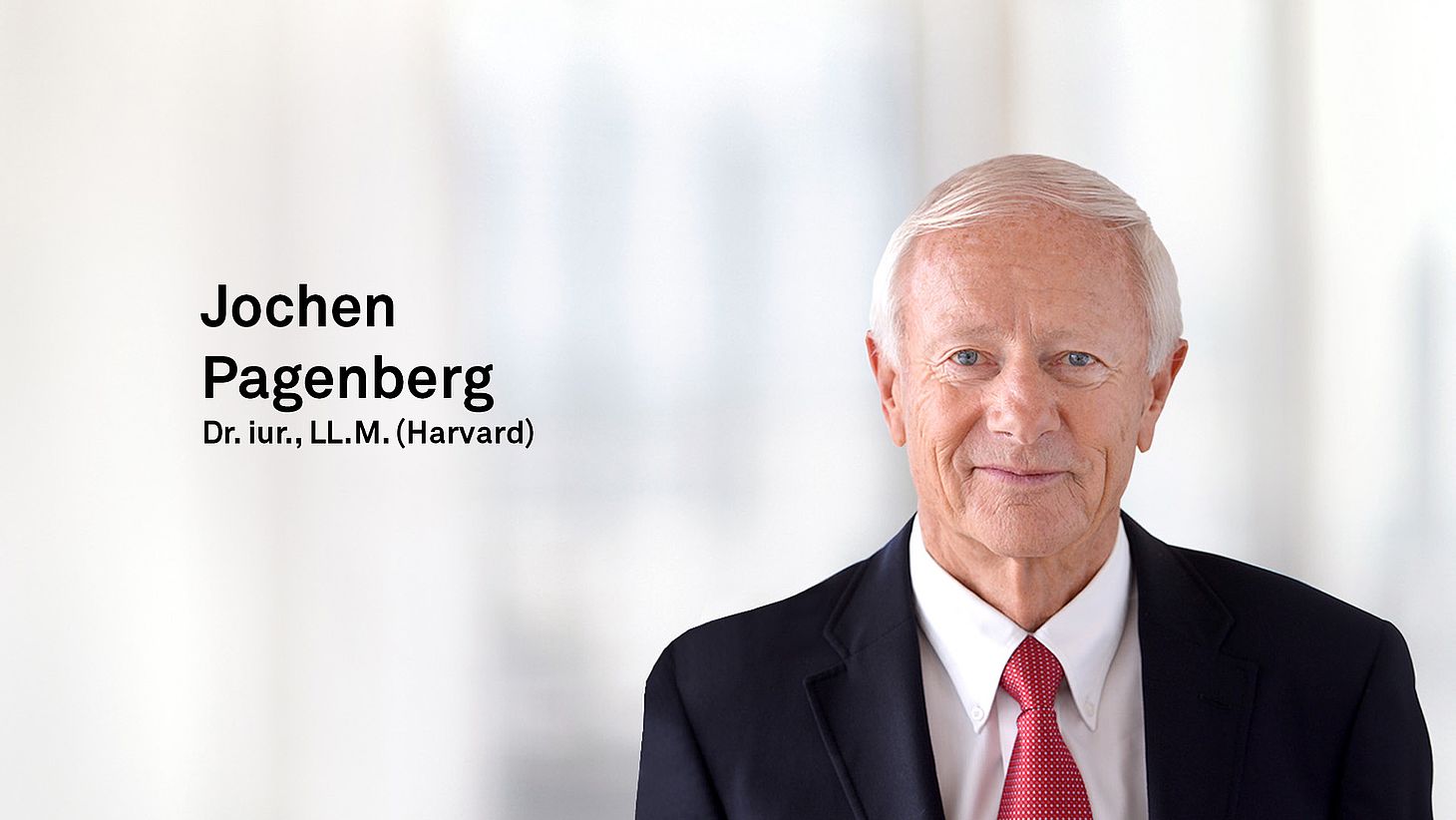 Bardehle Pagenberg Munich, Germany Office