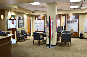 Beacon Immigration Portland, OR Office