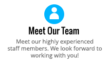 Beach-Oswald Immigration Law Associates, PC Washington, DC Office