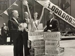 The Saqui Law Group Salinas, CA Office