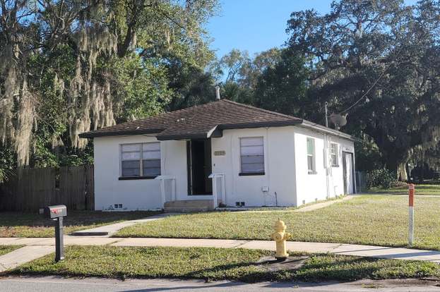 Morgan & Morgan, PA Titusville, FL Office