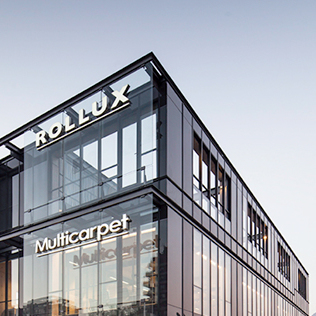 Fermandois & Cia Santiago, Chile Office