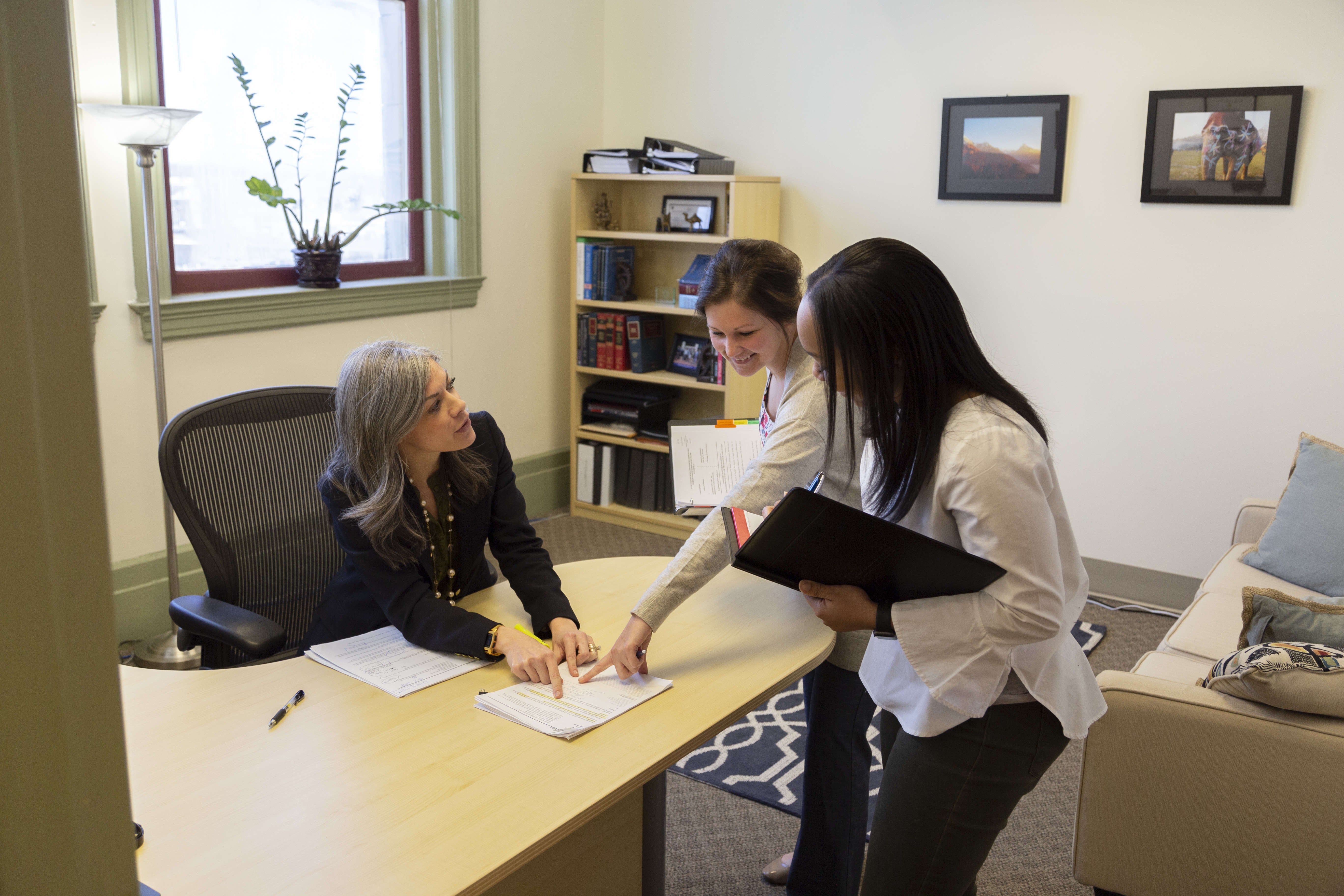 Morgan & Morgan, PA Memphis, TN Office