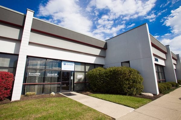 Lavin Law Group, LLC Lebanon, OH Office