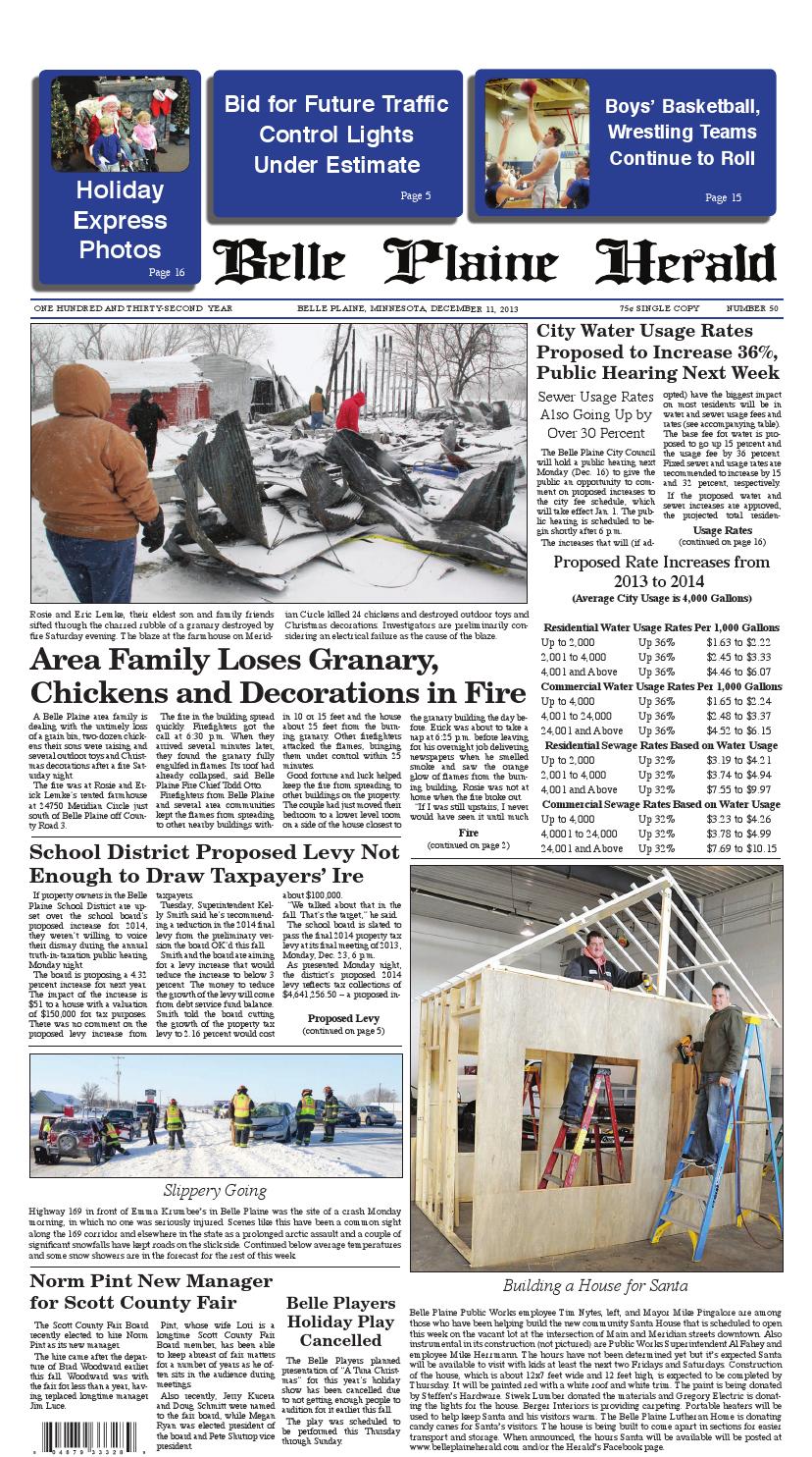 Huemoeller & Gontarek PLC Prior Lake, MN Office