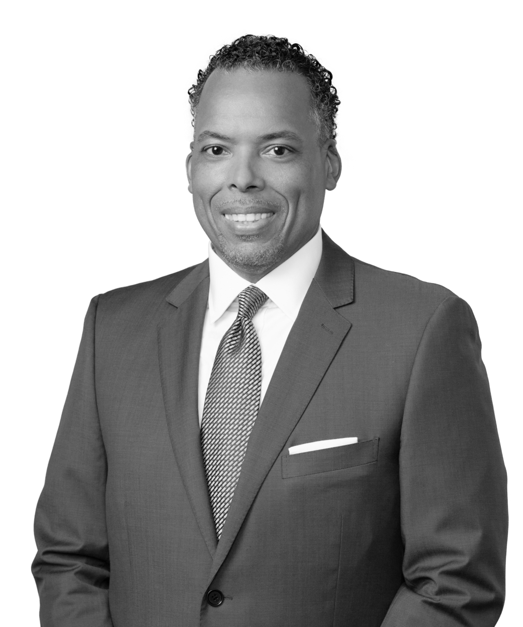 Jones Walker LLP Houston, TX Office