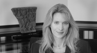 Oliver & Grimsley, LLC Towson,  Office