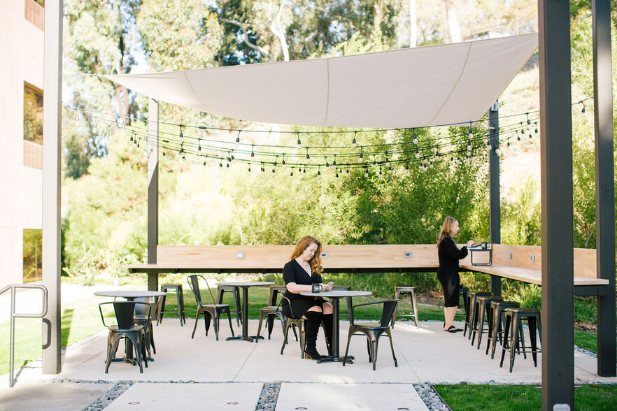 Collins Collins Muir + Stewart LLP Carlsbad, CA Office