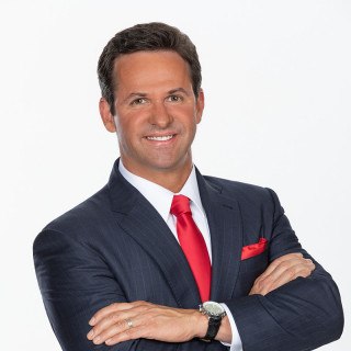 Monge & Associates, P.C Atlanta, GA Office