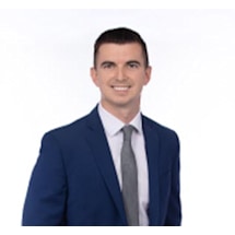 Walker Morton LLP Chicago,  Office