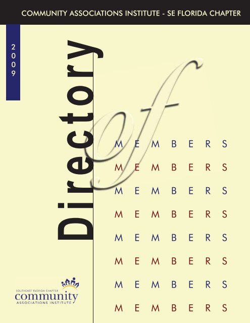 Merlin Law Group, PLLC Tampa, FL Office