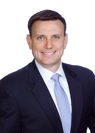 Herbert & Satterwhite, P.C Richmond,  Office