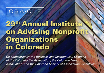 Tierney Lawrence LLC Denver,  Office