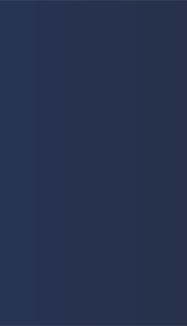 Shumway Van Lehi, UT Office