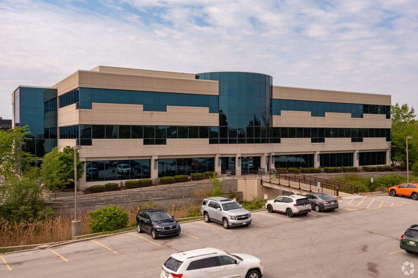 BP Peterman Law Group, LLC Brookfield, WI Office
