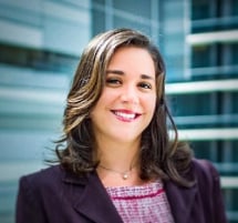 Golden Glasko & Associates, P.A Miami,  Office