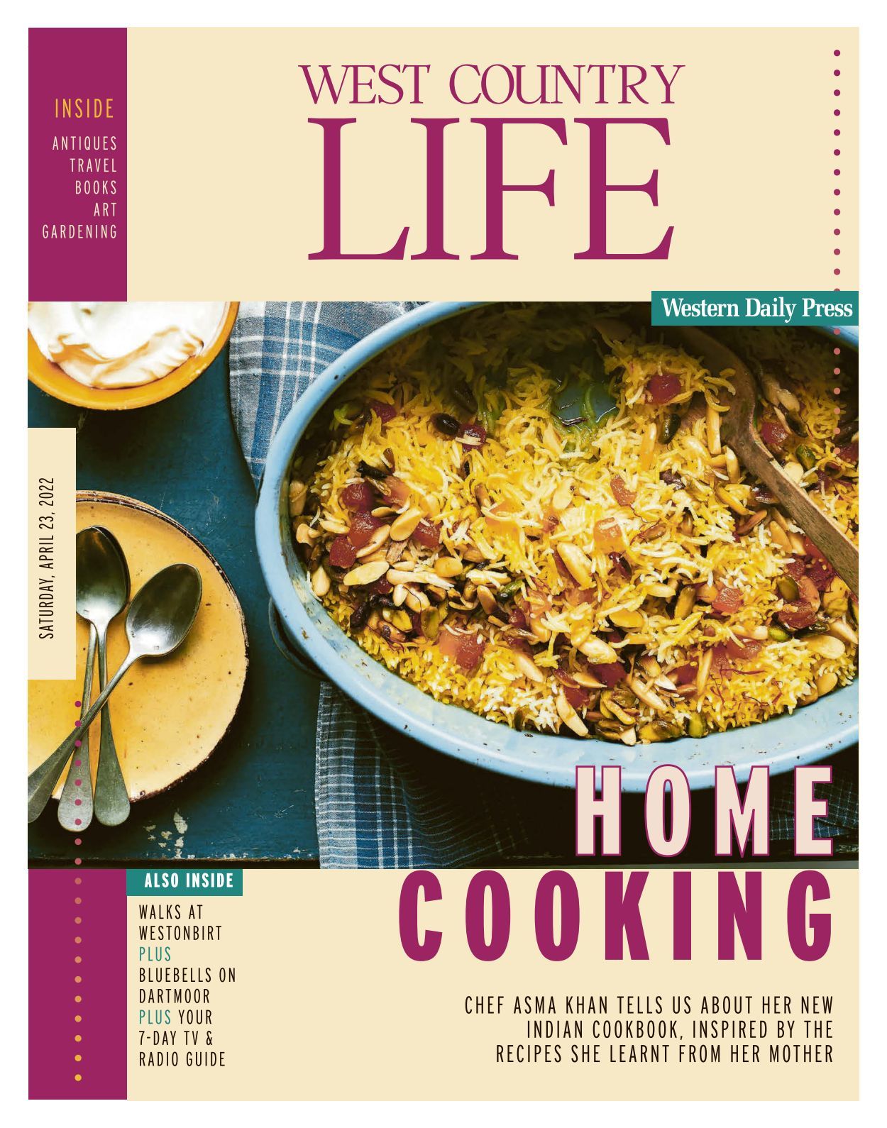 Slater & Gordon (UK) LLP Broken Hill, Australia Office