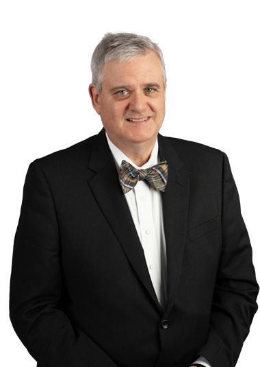 Sachner & O'Connor Middlebury, CT Office