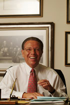 Law Office of Michael F. DiManna LLC Denver, CO Office