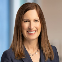 Alexander Dubose & Jefferson LLP Austin, TX Office