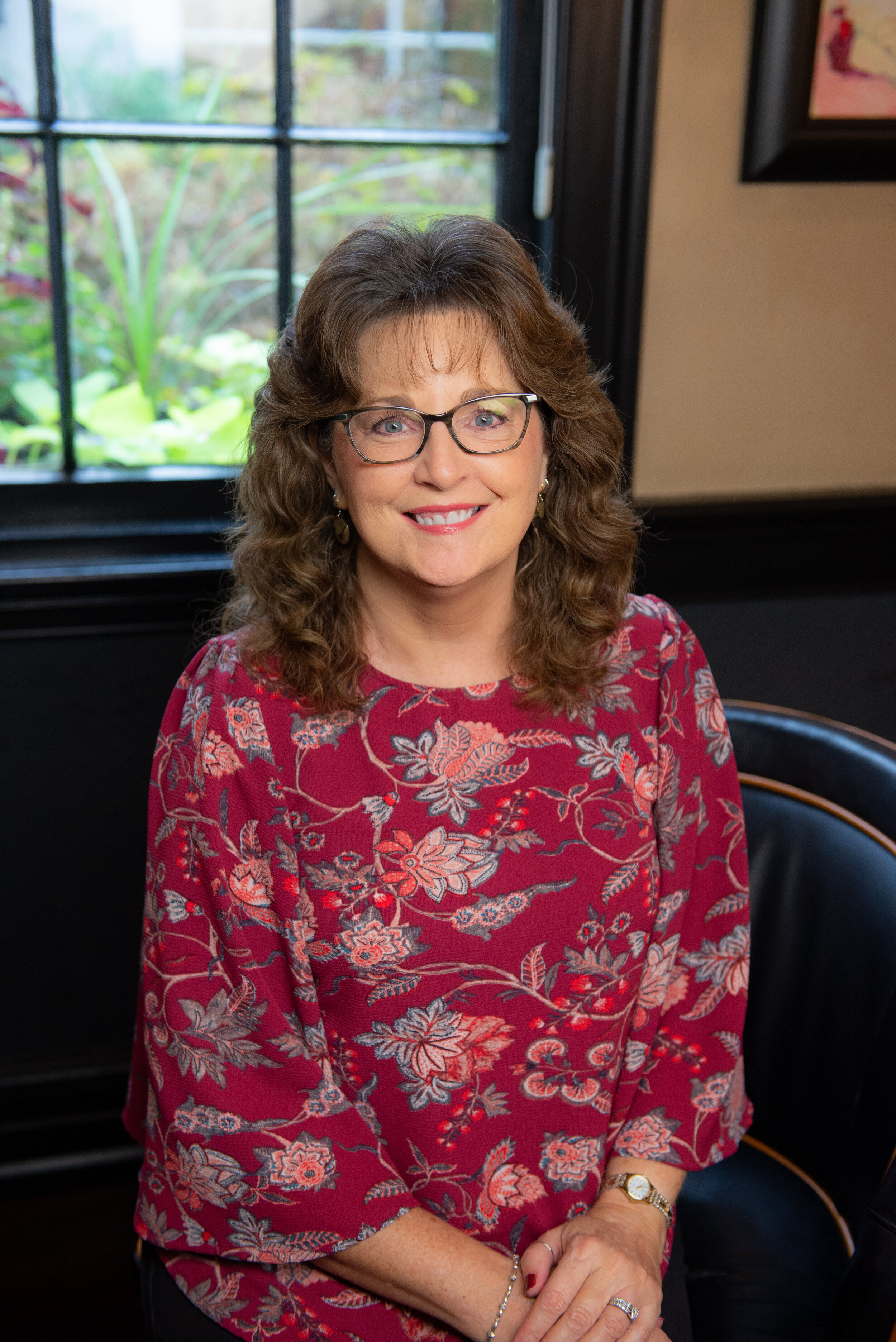 Benn Law Firm Dillsburg, PA Office