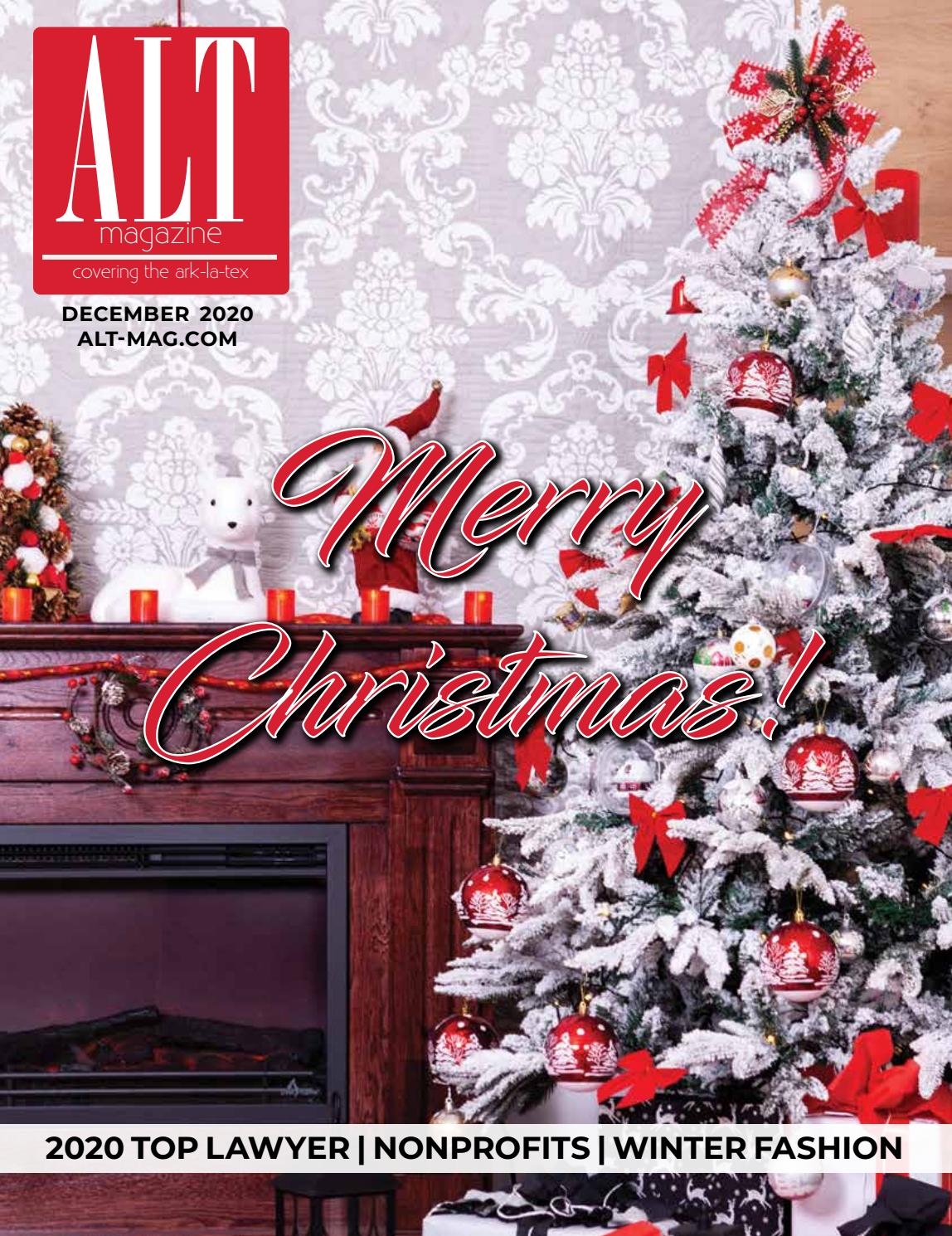 Spicer Rudstrom PLLC Texarkana, TX Office