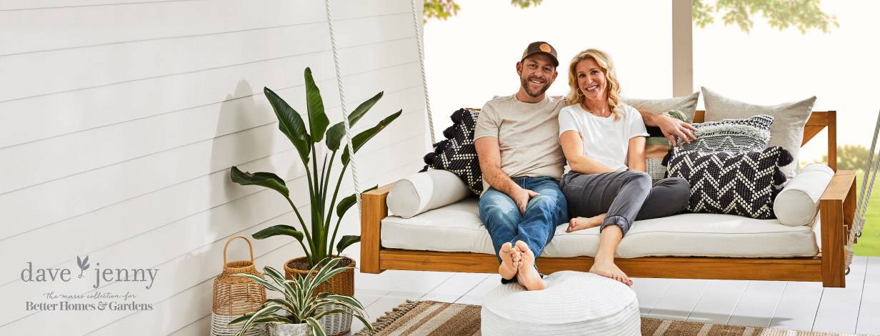 Law Office of Adam G. Singer, PLLC Suffern, NY Office