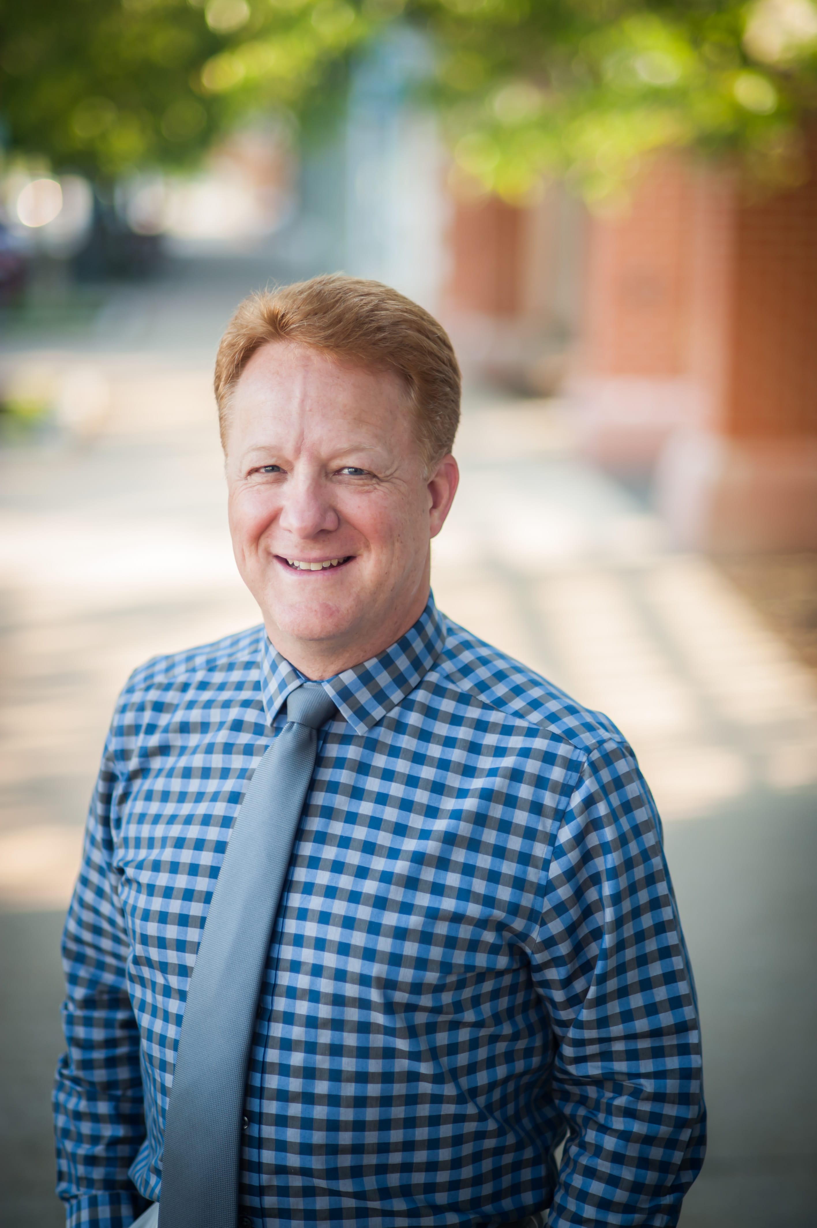 Barket Epstein Kearon Aldea & LoTurco, LLP New York City, NY Office