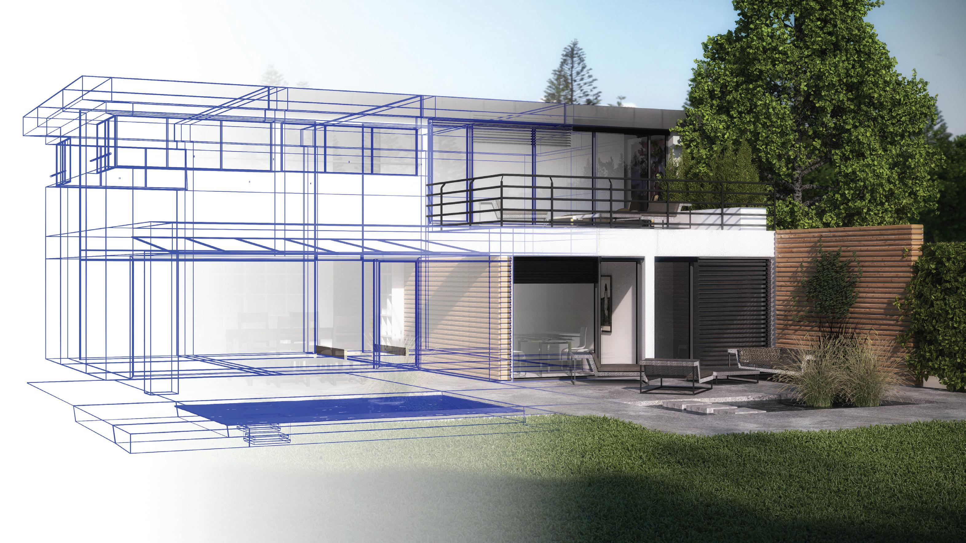 Fitzgerald, Schorr, Barmettler & Brennan, P.C., L.L.O Omaha, NE Office