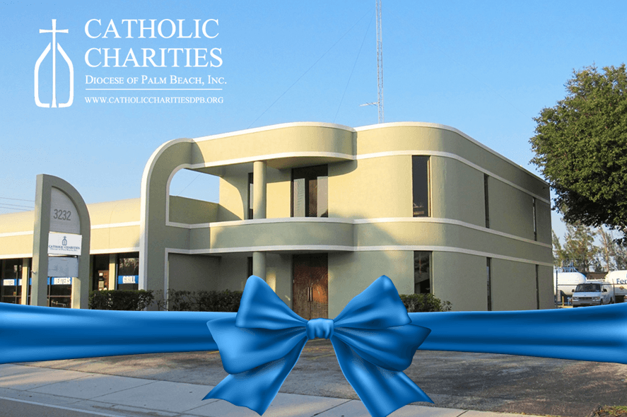 The Gamot Law Firm Palm Beach Gardens, FL Office