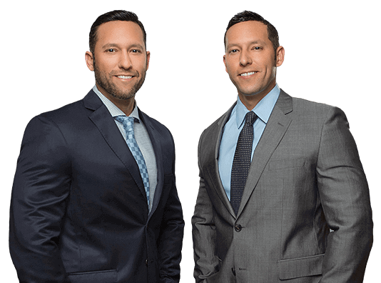 Berman Law Firm Bronx, NY Office