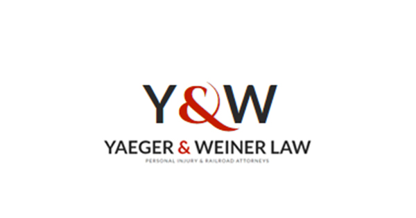 Yaeger & Weiner Law Minneapolis,  Office