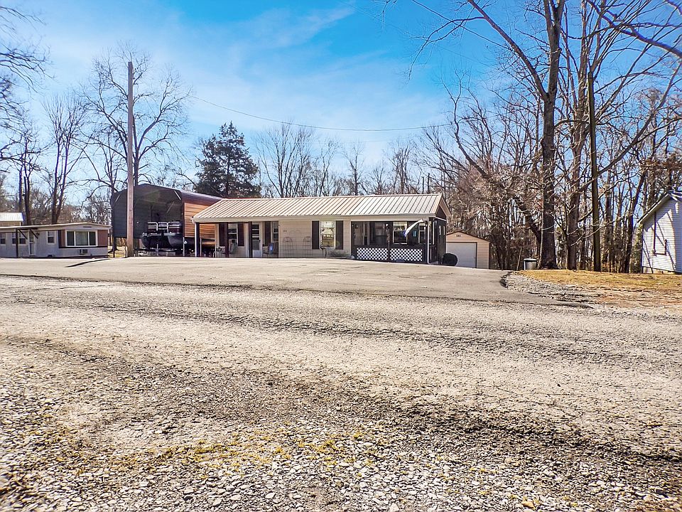 Cooling & Winter LLC Greenville, SC Office