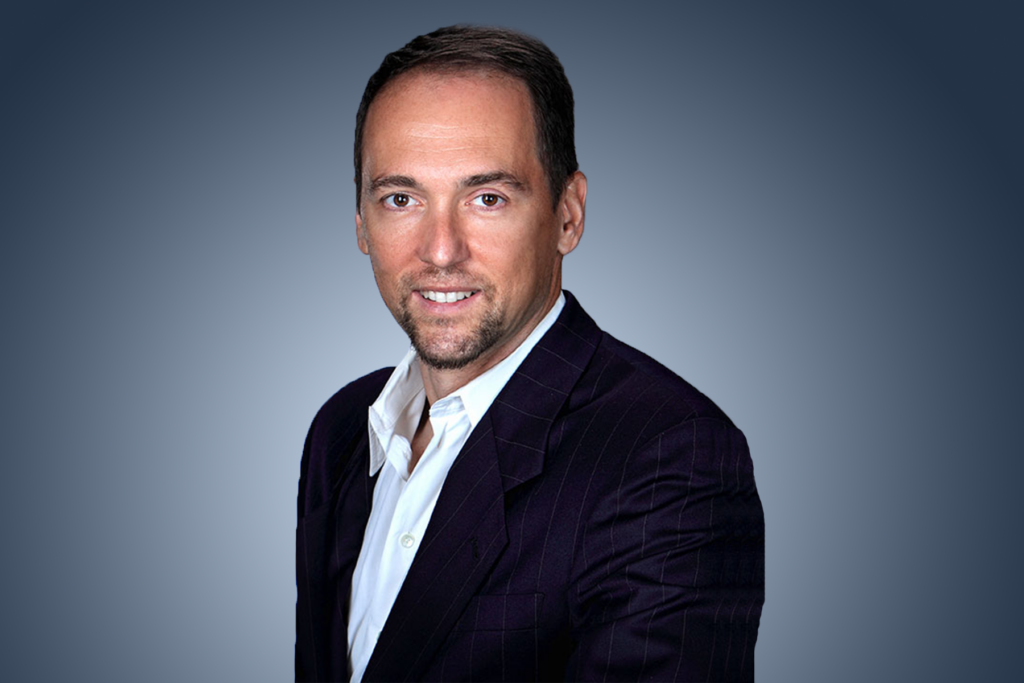 YK Law LLP Los Angeles,  Office