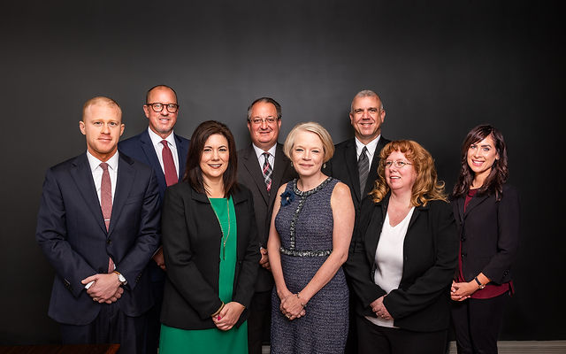 Metzger Rosta LLP Noblesville,  Office