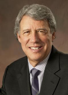 Querey & Harrow Chicago, IL Office