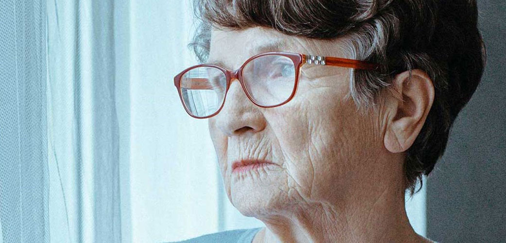 Law Offices of Kenneth Hiller, PLLC Lockport, NY Office