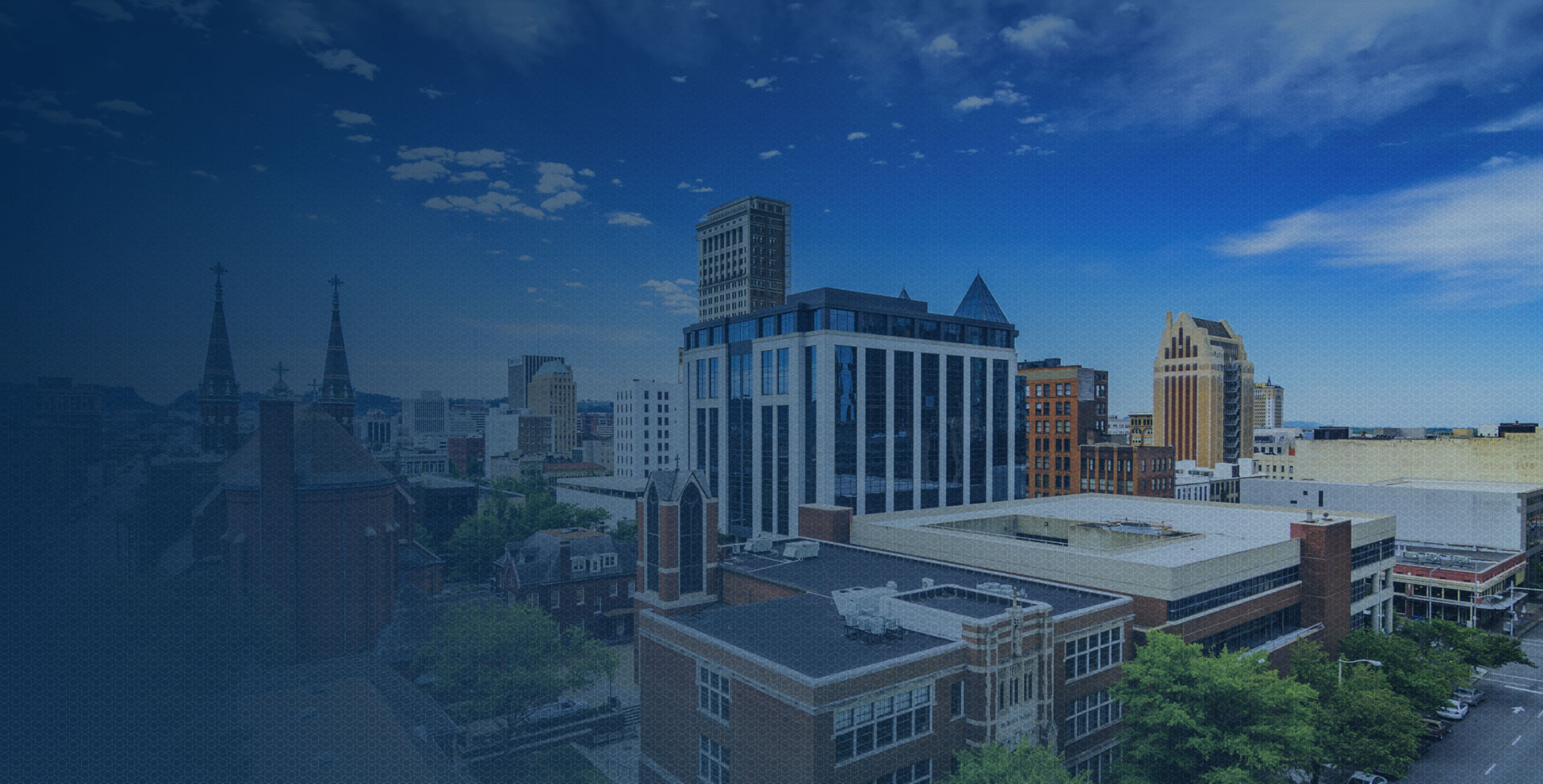 SYM Law Group, LLC Birmingham,  Office