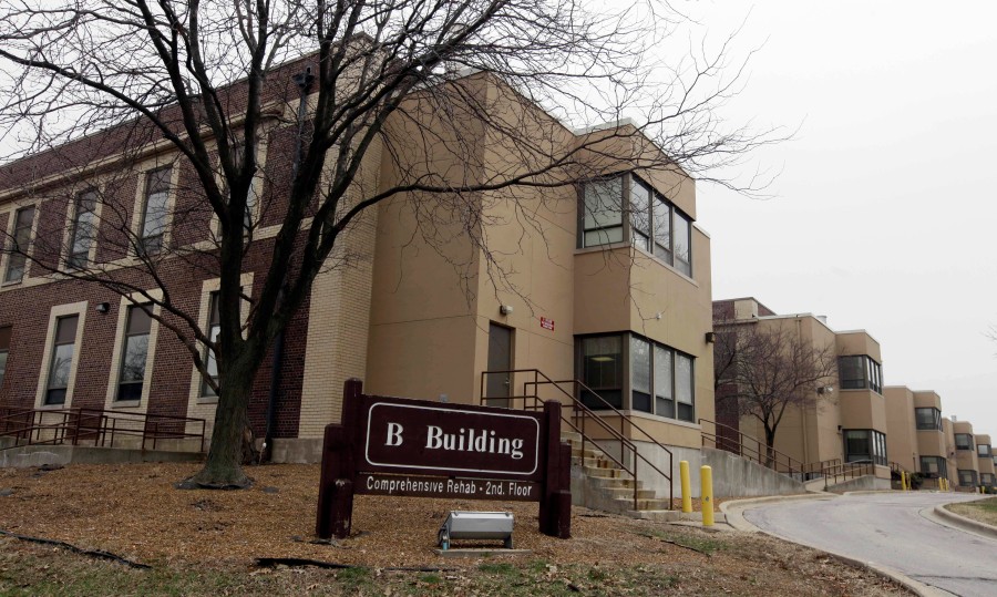 Urban & Burt, LTD Oak Forest, IL Office