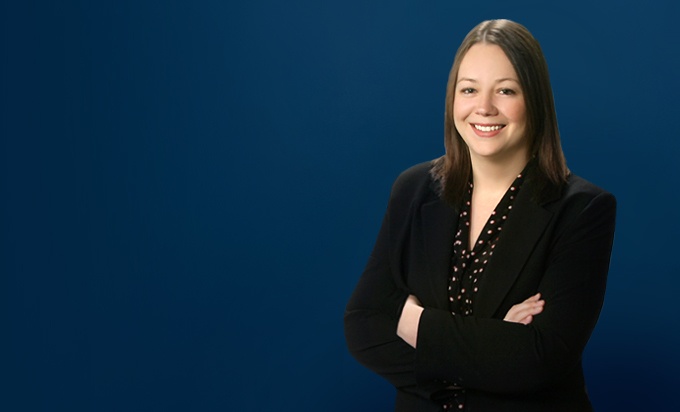 Miller, Canfield, Paddock and Stone, P.L.C Windsor, Canada Office