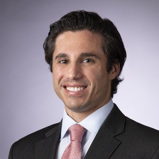 Bennett & Ellison, P.C Annapolis,  Office