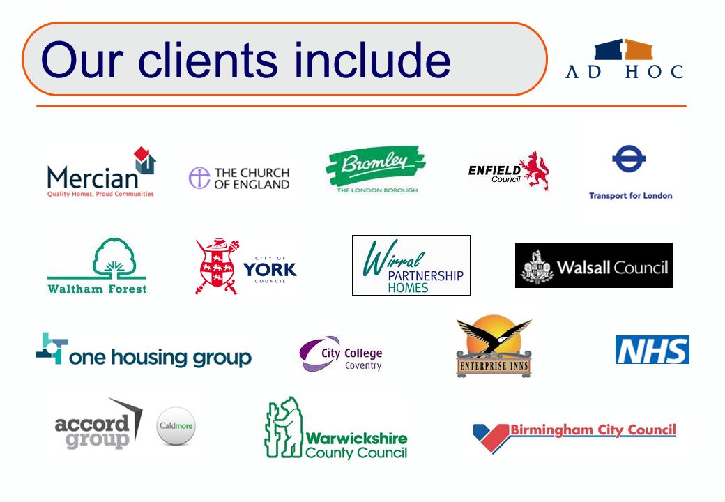 Acuity Legal Limited Coventry, United Kingdom Office